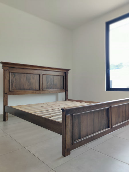 Cama Berlin