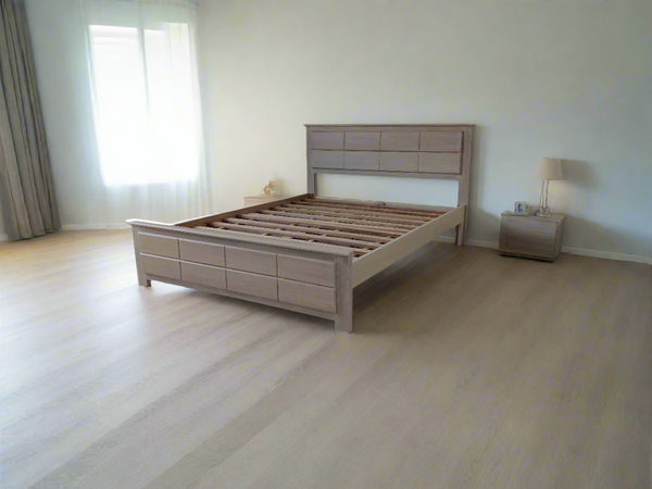 Cama London