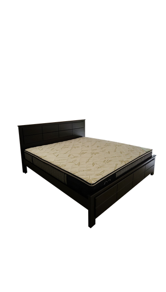 Cama London