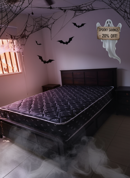 Cama London