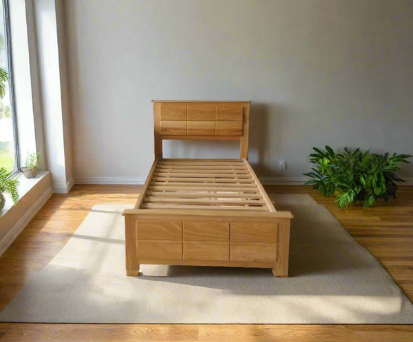 Cama London