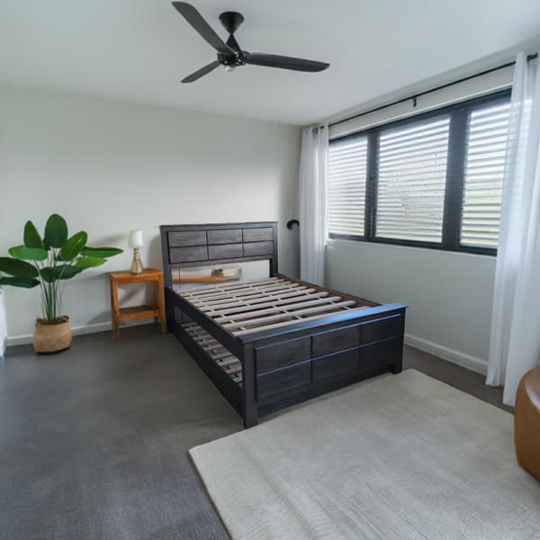 Cama London