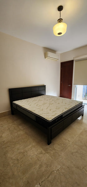 Cama London