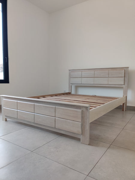 Cama London