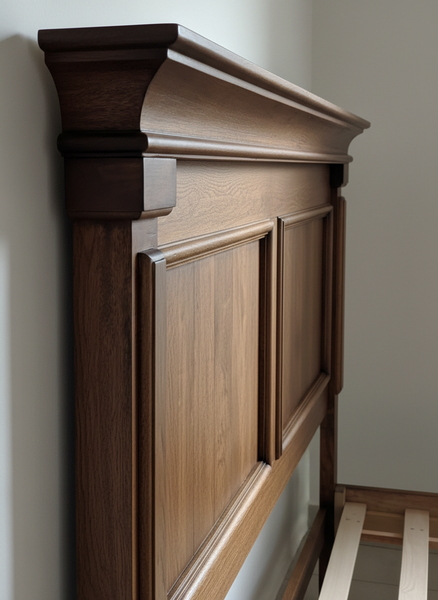Cama Berlin