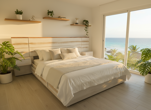 Cama Toronto