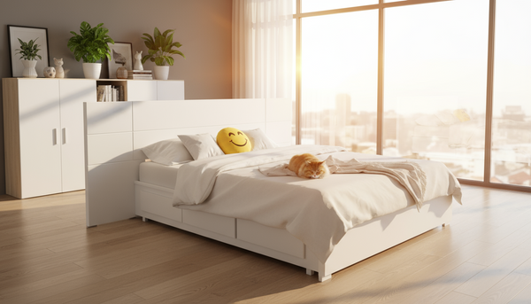 Cama Toronto
