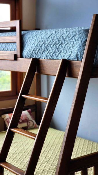 Camarote twin/doble