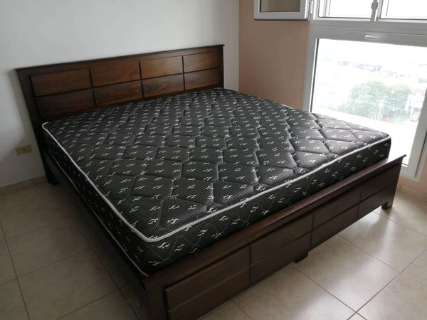 Cama London
