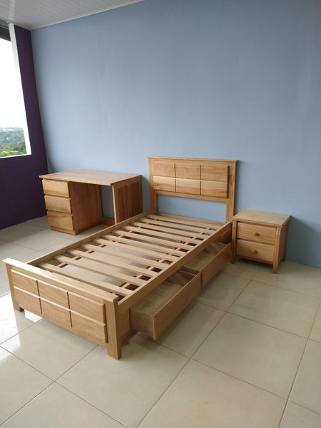 Cama London